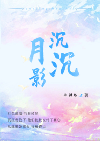 月影沉默8大陆开启时间
