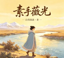 素描画
