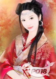 荒野行动女仆最容易刷在哪个图